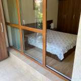  1-bedroom apartment for sale in Pacific 3, Sunny Beach Sunny Beach 7830268 thumb8