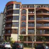  1-bedroom apartment for sale in Pacific 3, Sunny Beach Sunny Beach 7830268 thumb15