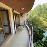  1-bedroom apartment for sale in Pacific 3, Sunny Beach Sunny Beach 7830268 thumb2
