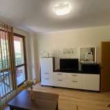  1-bedroom apartment for sale in Pacific 3, Sunny Beach Sunny Beach 7830268 thumb4