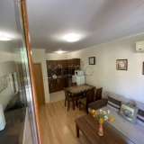  1-bedroom apartment for sale in Pacific 3, Sunny Beach Sunny Beach 7830268 thumb3