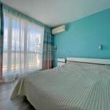  1-bedroom apartment for sale in Casa Del Sol, Sunny Beach Sunny Beach 7830270 thumb6