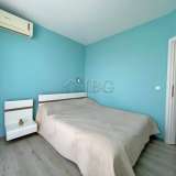  1-bedroom apartment for sale in Casa Del Sol, Sunny Beach Sunny Beach 7830270 thumb7