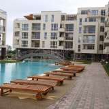  1-bedroom apartment for sale in Casa Del Sol, Sunny Beach Sunny Beach 7830270 thumb17