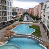  1-bedroom apartment for sale in Casa Del Sol, Sunny Beach Sunny Beach 7830270 thumb16
