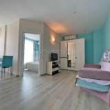  1-bedroom apartment for sale in Casa Del Sol, Sunny Beach Sunny Beach 7830270 thumb0