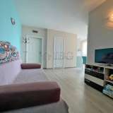  1-bedroom apartment for sale in Casa Del Sol, Sunny Beach Sunny Beach 7830270 thumb10