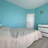  1-bedroom apartment for sale in Casa Del Sol, Sunny Beach Sunny Beach 7830270 thumb8