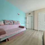  1-bedroom apartment for sale in Casa Del Sol, Sunny Beach Sunny Beach 7830270 thumb11