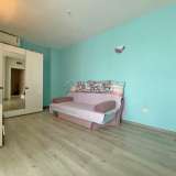  1-bedroom apartment for sale in Casa Del Sol, Sunny Beach Sunny Beach 7830270 thumb9