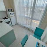  1-bedroom apartment for sale in Casa Del Sol, Sunny Beach Sunny Beach 7830270 thumb5