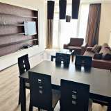  Apartment with 2 bedrooms, 2 bathrooms and Sea view in Dune Residence, Sunny Beach Sunny Beach 7830273 thumb4
