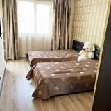  Apartment with 2 bedrooms, 2 bathrooms and Sea view in Dune Residence, Sunny Beach Sunny Beach 7830273 thumb40