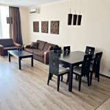  Apartment with 2 bedrooms, 2 bathrooms and Sea view in Dune Residence, Sunny Beach Sunny Beach 7830273 thumb19