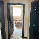  Квартира с 2 спальнями и 2 ванными комнатами в Дюн Резиденс, Солнечный Берег Солнечный берег 7830273 thumb45