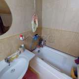  Furnished 1-bedroom apartment in Aparthotel Palazzo****, Sunny Beach Sunny Beach 7830274 thumb17