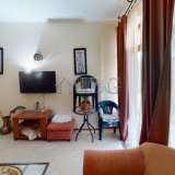  Furnished 1-bedroom apartment in Aparthotel Palazzo****, Sunny Beach Sunny Beach 7830274 thumb9