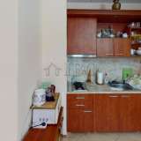 Furnished 1-bedroom apartment in Aparthotel Palazzo****, Sunny Beach Sunny Beach 7830274 thumb7