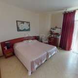  Furnished 1-bedroom apartment in Aparthotel Palazzo****, Sunny Beach Sunny Beach 7830274 thumb14