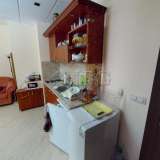  Furnished 1-bedroom apartment in Aparthotel Palazzo****, Sunny Beach Sunny Beach 7830274 thumb3