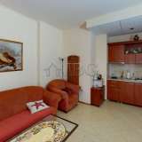  Furnished 1-bedroom apartment in Aparthotel Palazzo****, Sunny Beach Sunny Beach 7830274 thumb6