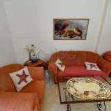  Furnished 1-bedroom apartment in Aparthotel Palazzo****, Sunny Beach Sunny Beach 7830274 thumb4