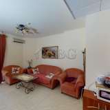  Furnished 1-bedroom apartment in Aparthotel Palazzo****, Sunny Beach Sunny Beach 7830274 thumb5