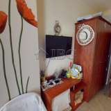  Furnished 1-bedroom apartment in Aparthotel Palazzo****, Sunny Beach Sunny Beach 7830274 thumb11