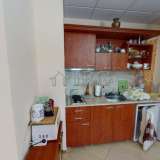  Furnished 1-bedroom apartment in Aparthotel Palazzo****, Sunny Beach Sunny Beach 7830274 thumb8