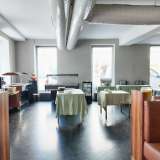  Modern ausgestattetes Gastro-Lokal mit 260m² und großem Schanigarten! Wien 8130274 thumb6