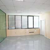  Представителен офис в луксозна сграда на топ локация до Парадайс Мол София 4030276 thumb1