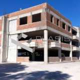  (For Sale) Commercial Industrial Area || East Attica/Gerakas - 2.000 Sq.m, 1.000.000€ Athens 7630278 thumb0