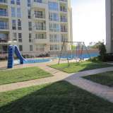  For sale is a 2-bedroom apartment 108 sq.m. in Sun City 2, Sunny Beach Sunny Beach 7830283 thumb19