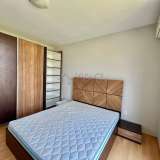  Продается 3-х комнатная квартира 108 кв.м. в Сан Сити 2, Солнечный Берег Солнечный берег 7830283 thumb9