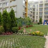  For sale is a 2-bedroom apartment 108 sq.m. in Sun City 2, Sunny Beach Sunny Beach 7830283 thumb18