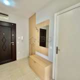  For sale is a 2-bedroom apartment 108 sq.m. in Sun City 2, Sunny Beach Sunny Beach 7830283 thumb13