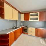  For sale is a 2-bedroom apartment 108 sq.m. in Sun City 2, Sunny Beach Sunny Beach 7830283 thumb4