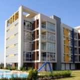  For sale is a 2-bedroom apartment 108 sq.m. in Sun City 2, Sunny Beach Sunny Beach 7830283 thumb23