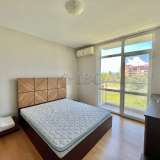  For sale is a 2-bedroom apartment 108 sq.m. in Sun City 2, Sunny Beach Sunny Beach 7830283 thumb8