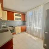  For sale is a 2-bedroom apartment 108 sq.m. in Sun City 2, Sunny Beach Sunny Beach 7830283 thumb3