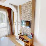  Luxury 2-bedroom apartment with pool view in Sweet Homes 2, Sunny Beach Sunny Beach 7830287 thumb7