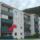  3-Zimmer-Wohnung in ruhiger Lage in Bludenz Bludenz 8130287 thumb8