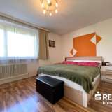  3-Zimmer-Wohnung in ruhiger Lage in Bludenz Bludenz 8130287 thumb4