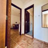  1-bedroom apartment in Kasandra, Sunny Beach Sunny Beach 7830295 thumb28