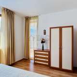  1-bedroom apartment in Kasandra, Sunny Beach Sunny Beach 7830295 thumb23