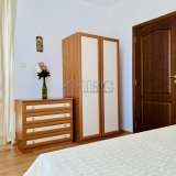  1-bedroom apartment in Kasandra, Sunny Beach Sunny Beach 7830295 thumb20