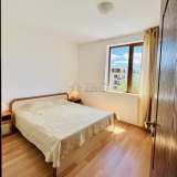  1-bedroom apartment in Kasandra, Sunny Beach Sunny Beach 7830295 thumb22