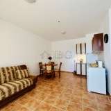 1-bedroom apartment in Kasandra, Sunny Beach Sunny Beach 7830295 thumb12