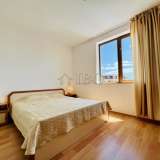  1-bedroom apartment in Kasandra, Sunny Beach Sunny Beach 7830295 thumb18