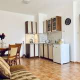  1-bedroom apartment in Kasandra, Sunny Beach Sunny Beach 7830295 thumb13